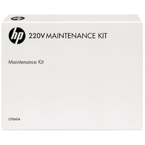 Maintenance kit HP CF065A 225K