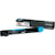 Toner LEXMARK X950X2CG 22K cyan