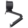 Extra produktbild