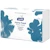 Pappershandduk LAMBI Home Towel 2520/fp