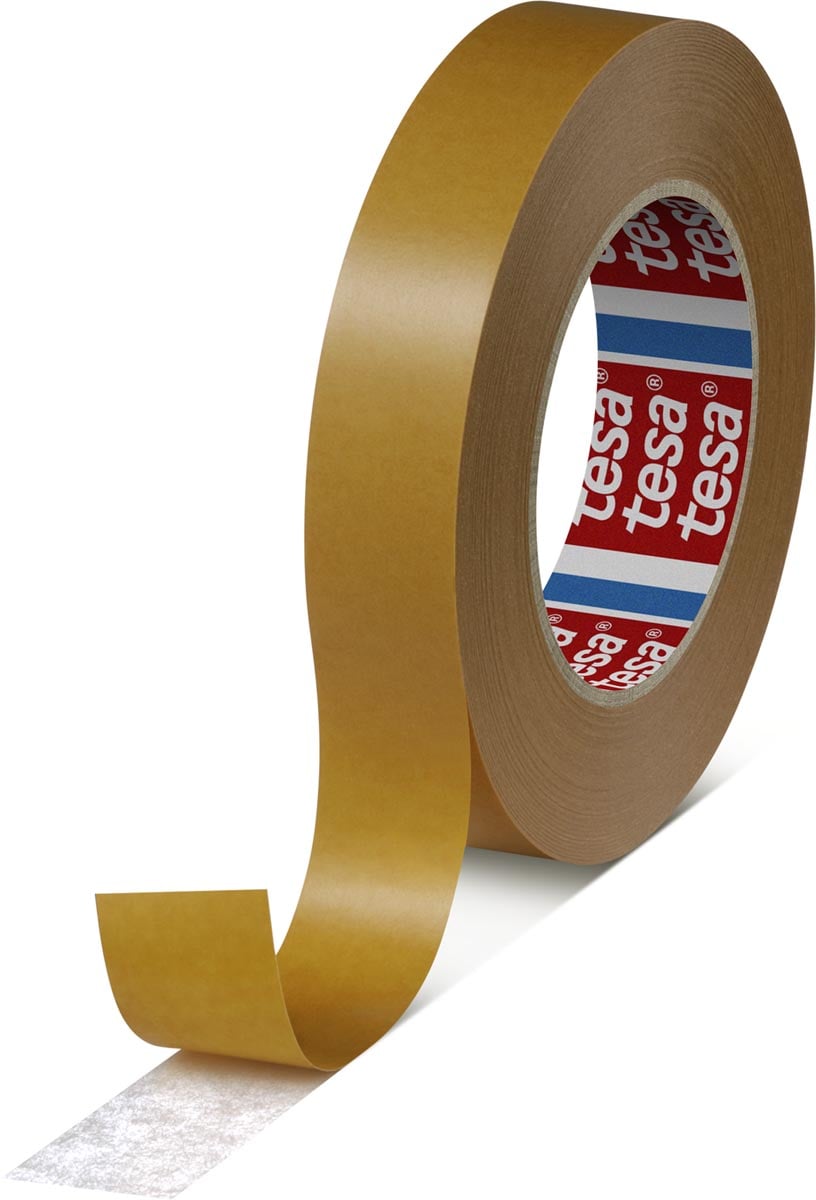 Productafbeelding