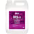Ytdesinfektion LIV Des +72 5L