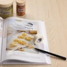 Extra produktbild