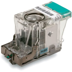 HP Häftklammermagasin C8091A, 5000st