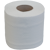 Toalettpapper KATRIN Basic 360, 2-lag, 50m, 42rl/fp