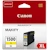 Bläckpatron CANON PGI-1500XL gul