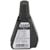 Stempelinkt Trodat, zwart, 28 ml