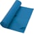 Vuilniszak, 38 micron, 70 x 110 cm, 120 liter, blauw, 25