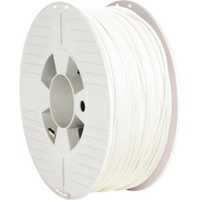3D-Drucker-Filament Verbatim PLA, 1 kg, 126 m