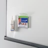 Extra produktbild