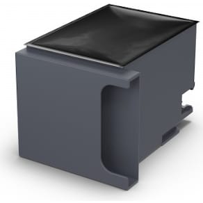 WF-C869R/C878R/C879R Maintenance Box