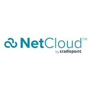 Cradlepoint NetCloud Enterprise Branch Essentials Plan