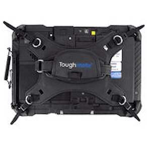 Infocase - Handrem för surfplatta - för Toughbook 20, A3, G2