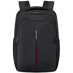 Ryggsäck GUARDIT 3.0 US 14.1
