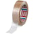 Verpackungsband tesa tesapack 4124, 25mm x 66m, transparent