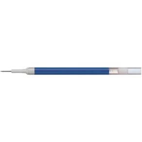 Gelmine Pentel Hybrid, blau, 0,50 mm