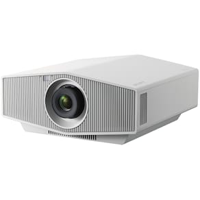 Sony VPL-XW5000 - SXRD-projektor - 2000 lumen - 3840 x 2160
