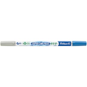 Tintenlöscher Pelikan Super Pirat ECO, M