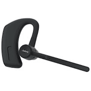 Headset JABRA Perform 45 In-Ear BT