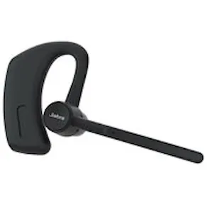 Headset JABRA Perform 45 In-Ear BT