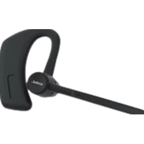 Headset JABRA Perform 45 In-Ear BT
