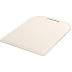 Skärbräda GASTROMAX BIO 35x25cm
