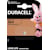 Knoopcel Duracell 364, blister van 1 stuk