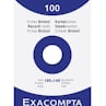 Extra produktbild