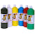 Readymix färglära 1L x 6