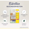 Extra produktbild