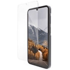 dbramante1928 eco-protect - Skärmskydd för mobiltelefon - glas