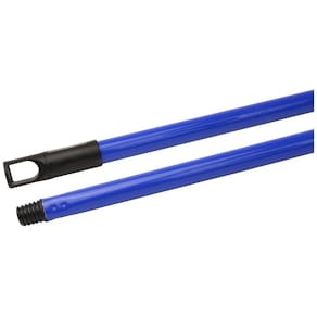 Skaft HT Minisvabb 145cm blå