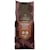 Kaffe Automatmalet Arvid Nordquist mellanrost Coffee Lounge Original Blend, 1kg