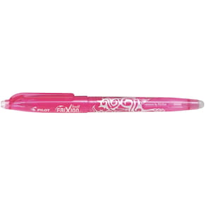 Tintenroller Pilot FriXion Ball 0.5, pink
