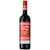 Glögg SATURNUS God Jul röd alk.fri 75cl