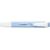 Markeerstift STABILO swing cool, pastelblauw
