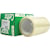 Plakband Celfix PP ft, 19 mm x 66 m, groen