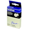 Extra produktbild