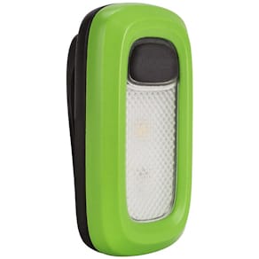 Ficklampa ENERGIZER Clip and go