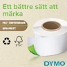Extra produktbild