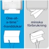 Extra produktbild