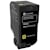 Toner LEXMARK 74C2HY0 12K gul