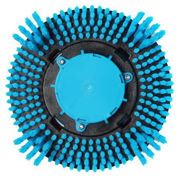 Padholder I-MOP XXL (2)