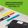 Extra produktbild