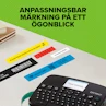 Extra produktbild