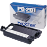 Extra produktbild