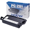 Extra produktbild