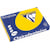 Gekleurd papier Clairefontaine Trophée Pastel, A3, 160 g, 250 vel