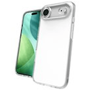 ZAGG Luxe - Baksidesskydd för mobiltelefon