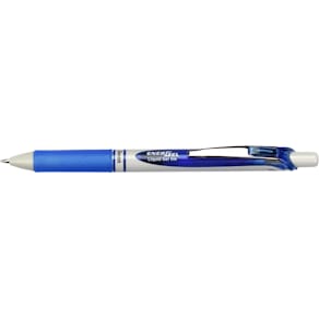Rollerpen Pentel Energel BL77E-CX, 0,7 mm, blauw